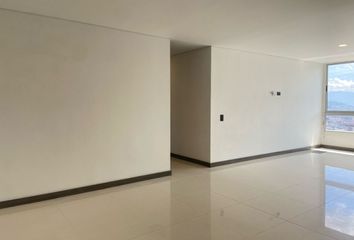 Apartment for rent in Sabaneta, Sabaneta