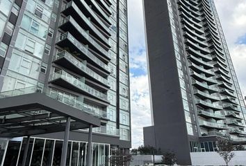 Departamento en  Bosque Real, Blvrd Bosque Real, Bosque Real, Naucalpan De Juárez, Estado De México, México