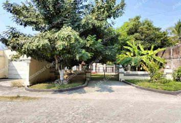 Casa en  Fco. I Madero, Centro, Tecomán, Colima, México