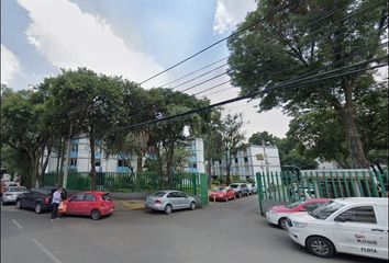 Departamento en  Presa Tepuxtepec, Lomas De Sotelo, Lomas Hermosa, Ciudad De México, Cdmx, México