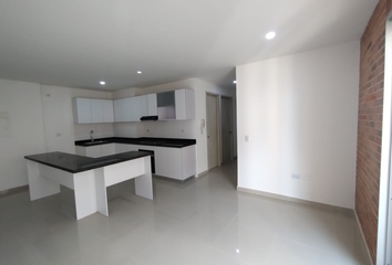 Apartamento en Villa Santos, Barranquilla