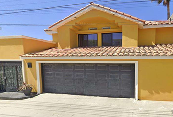 Casa en  C. Roma 3671, Playas, Costa Azul, 22506 Tijuana, B.c., México