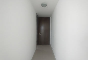 Apartamento en San Salvador, Barranquilla