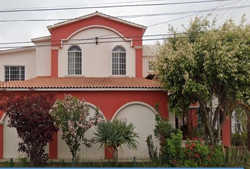 Casa en  Avenida 18 De Marzo 1751, Hidalgo, Ensenada, Baja California, México