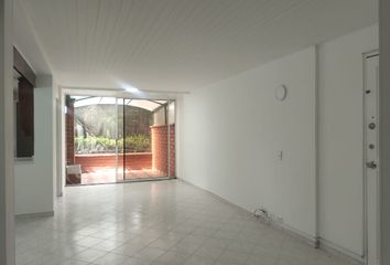 Apartamento en El Poblado, Medellín, Antioquia, Colombia