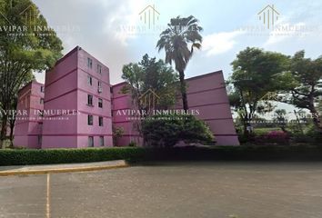 Departamento en  Cuitlahuac, Ciudad De México, Cdmx, México