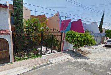 Casa en  Atilano Nieto, Tabachines, Irapuato, Guanajuato, México