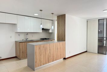 Apartamento en Envigado, Antioquia, Colombia