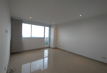 Apartamento en San Salvador, Barranquilla