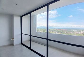 Oficina en Cerritos, Pereira