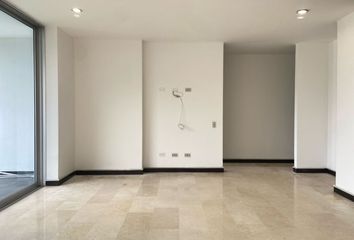 Apartamento en Sabaneta, Antioquia, Colombia