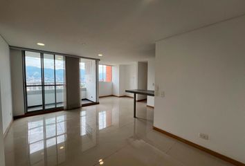 Apartamento en Envigado, Antioquia, Colombia
