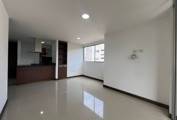 Apartment for rent in Envigado, Envigado