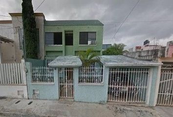 Casa en  Playa Varadero 25, Sm 29, Cancún, Quintana Roo, México