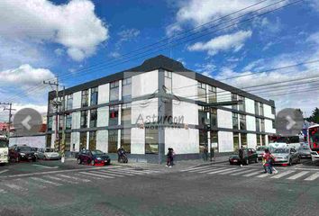 Edificio en  Av 11 Pte No.1110, Centro Histórico De Puebla, Puebla De Zaragoza, Puebla, México
