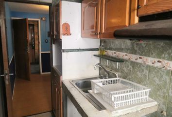Departamento en  Gustavo A. Madero, Cdmx, México