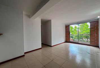 Apartment for rent in Envigado, Envigado