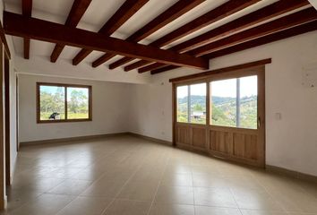 Casa en Envigado, Antioquia, Colombia