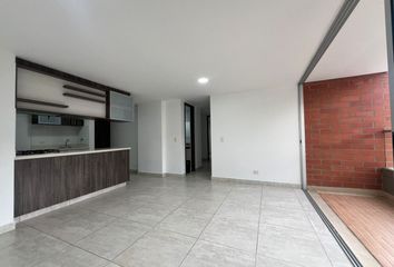 Apartamento en Envigado, Antioquia, Colombia