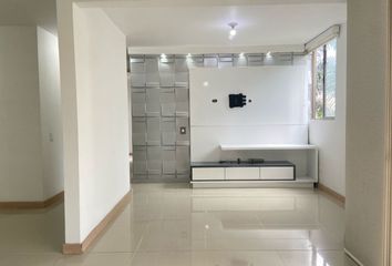 Apartment for rent in Sabaneta, Sabaneta