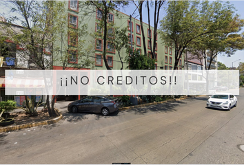 Departamento en  C. Guerrero 198, Buenavista, 06350 Ciudad De México, Cdmx, México