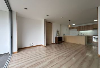 Apartment for rent in Envigado, Envigado
