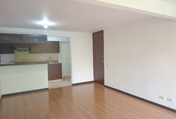 Apartamento en Envigado, Antioquia, Colombia