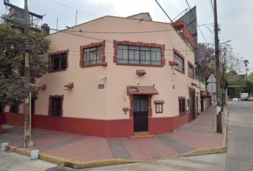 Departamento en  Gustavo A. Madero, Cdmx, México