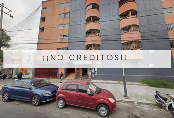 Departamento en  Calle Dr Velasco 14, Doctores, 06720 Ciudad De México, Cdmx, México