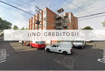 Departamento en  Hojalatería 114, Morelos, 15270 Ciudad De México, Cdmx, México