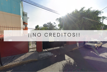 Departamento en  Everardo Gamiz 8, Lomas De San Lorenzo, Ciudad De México, Cdmx, México