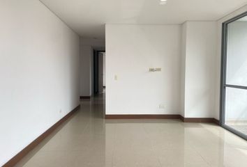 Apartamento en Sabaneta, Antioquia, Colombia