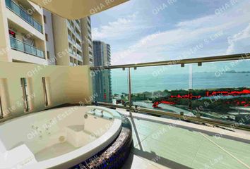 Departamento en  Zona Hotelera, Cancún, Quintana Roo