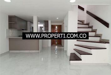 Casa en Envigado, Antioquia