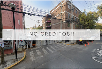 Departamento en  Calle Amado Nervo, Sta María La Ribera, 06400 Ciudad De México, Cdmx, México