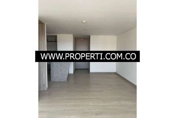 Apartment for rent in Sabaneta, Sabaneta