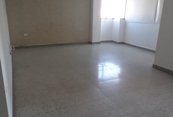 Apartment for rent in Alto Prado, Barranquilla