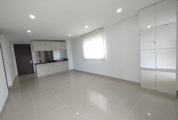 Apartamento en Villa Country, Barranquilla