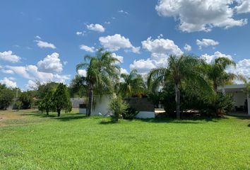 Quinta en  Allende - Cadereyta, Los Sabinos, Nuevo León, México