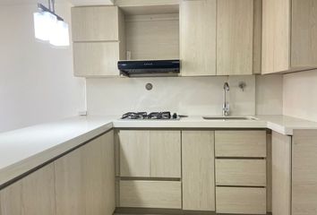 Apartment for rent in Sabaneta, Sabaneta