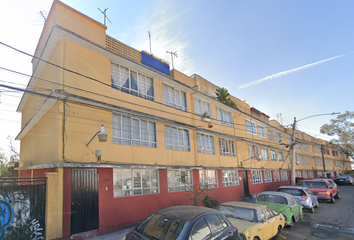 Departamento en  Estado De Hidalgo, Álvaro Obregón, Cdmx
