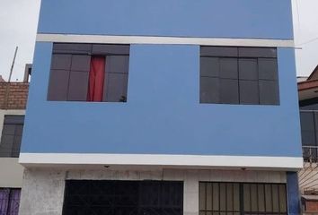 Casa en  Ventanilla, Callao