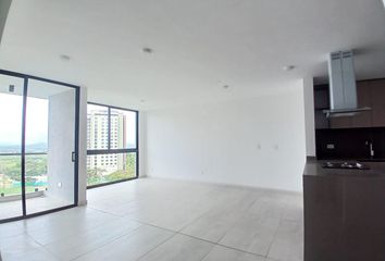 Apartment for rent in Cerritos, Pereira