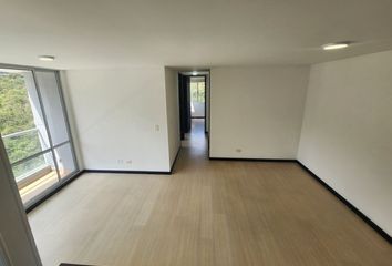 Apartamento en Envigado, Antioquia, Colombia