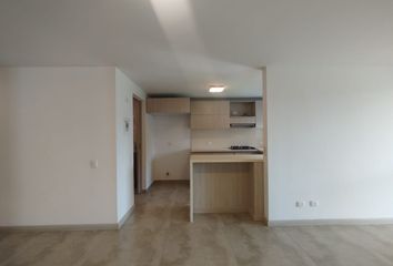 Apartment for rent in Los Alamos, Pereira