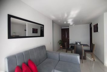 Apartamento en Providencia, Pereira