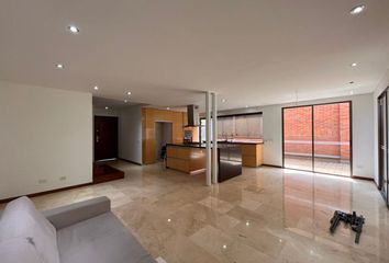 House for rent in Envigado, Envigado