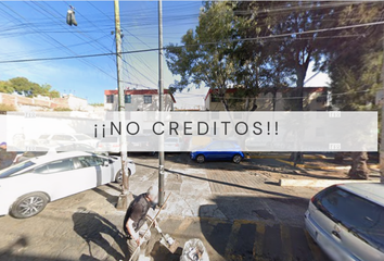 Departamento en  Libertad 133-147, Peralvillo, Morelos, 06200 Ciudad De México, Cdmx, México