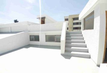 Casa en  El Batán, Quito