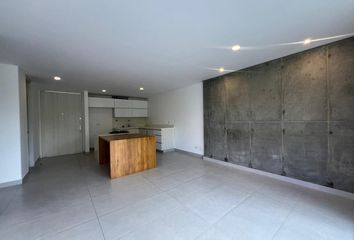 Apartamento en Envigado, Antioquia, Colombia
